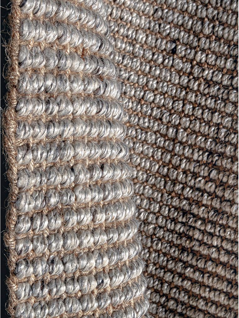 KIME GREY - NATURAL-TAGE-0 KIME GREY - NATURAL-TAGE-0